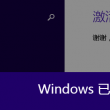 49图库49ccm图纸最全最快49151